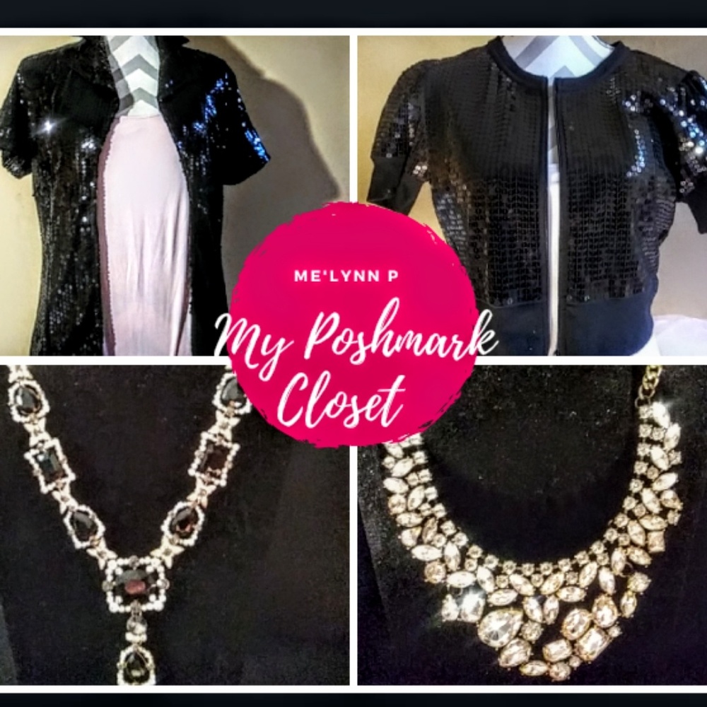 Statement Style